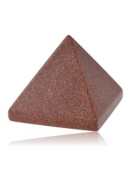 Сувенир "Пирамида силы" 4695SuvAvnKor250Pyr