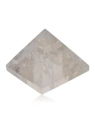 Сувенир "Пирамида силы" 4696SuvRauPro100Pyr
