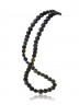Сувенир "Stone Beads 6" 6086SuvObsiChe380StnBds6
