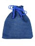 Кольцо "Винтаж Дуо" 3850KolGemSer80g468