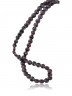 Сувенир "Stone Beads 7" 6089SuvGranBor380StnBds7