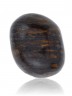 Сувенир "Камень силы" 5364SuvBronKor100rock