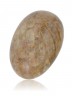 Сувенир "Камень силы" 5365SuvKoraKor150rock