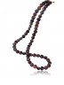 Сувенир "Stone Beads 6" 6091SuvBychKor380StnBds6