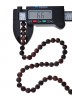Сувенир "Stone Beads 6" 6091SuvBychKor380StnBds6