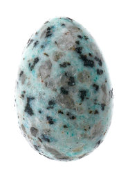 Сувенир "Источник силы" 3136SuvYshSer150egg