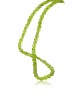 Сувенир "Stone Beads 6" 6094SuvKhriZel380StnBds6