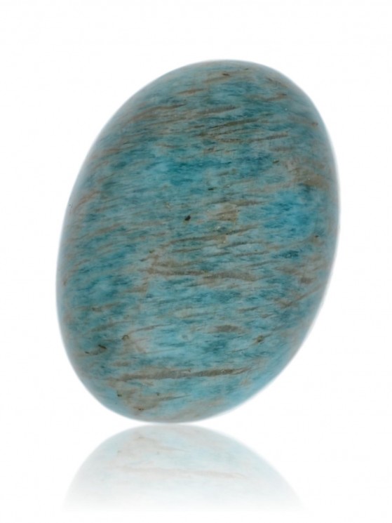 Сувенир "Камень силы" 5370SuvAmazGol60rock