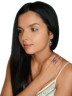 Кольцо "Винтаж Дуо" 7621s2KolFianSir135p235