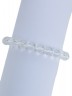 Браслет "Классика 10" 6972BraKhruPro110cl10