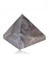 Сувенир "Пирамида силы" 3149SuvFluZel250pyrL