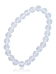 Браслет "Классика 8" 4733BraGorPro55Cl8