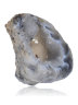 Сувенир "Жеода" 4635SuvAgaSer300Geode