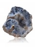 Сувенир "Жеода" 4635SuvAgaSer300Geode