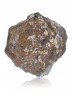 Сувенир "Жеода" 4635SuvAgaSer300Geode