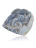 Сувенир "Жеода" 4636SuvAgaSer250Geode