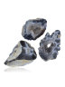Сувенир "Жеода" 4636SuvAgaSer250Geode