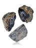 Сувенир "Жеода" 4641SuvAgaChe150Geode