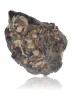 Сувенир "Жеода" 4641SuvAgaChe150Geode
