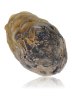 Сувенир "Жеода" 4642SuvAgaSer150Geode
