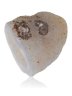 Сувенир "Жеода" 4642SuvAgaSer150Geode