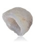 Сувенир "Жеода" 4642SuvAgaSer150Geode