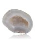 Сувенир "Жеода" 4642SuvAgaSer150Geode