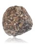 Сувенир "Жеода" 4643SuvAgaBzh150Geode