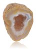 Сувенир "Жеода" 4643SuvAgaBzh150Geode
