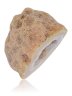 Сувенир "Жеода" 4643SuvAgaBzh150Geode