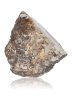 Сувенир "Жеода" 4643SuvAgaBzh150Geode
