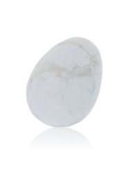 Сувенир "Источник силы" 4490SuvKahsBel45egg23