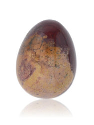 Сувенир "Источник силы" 4491SuvYshKor45egg23