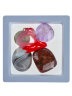 Сувенир "Подарочный набор камней Овну" 3683SuvAmeFia180Oven