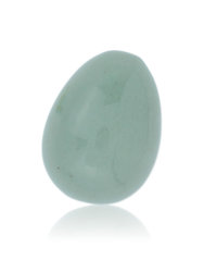 Сувенир "Источник силы" 4492SuvNefZel45egg23