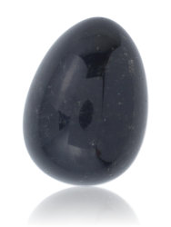 Сувенир "Источник силы" 4493SuvObsChe45egg23