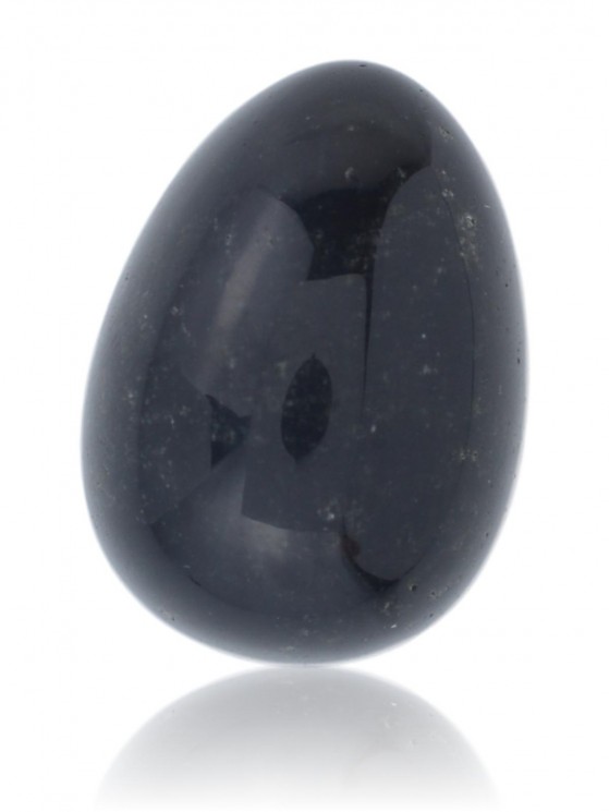 Сувенир "Источник силы" 4493SuvObsChe45egg23