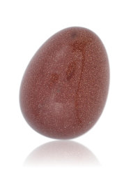 Сувенир "Источник силы" 4495SuvAvnKor45egg23
