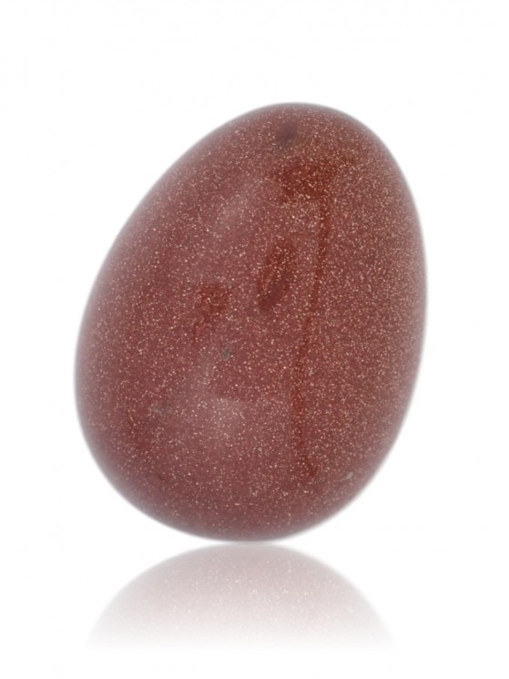 Сувенир "Источник силы" 4495SuvAvnKor45egg23