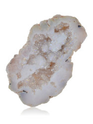 Сувенир "Жеода" 4649SuvGorBel250Geode