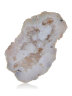Сувенир "Жеода" 4649SuvGorBel250Geode