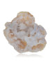 Сувенир "Жеода" 4649SuvGorBel250Geode