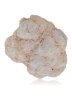 Сувенир "Жеода" 4649SuvGorBel250Geode