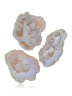 Сувенир "Жеода" 4649SuvGorBel250Geode