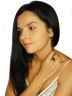 Серьги "Винтаж Дуо" 7435s1SerGranBor185g1121