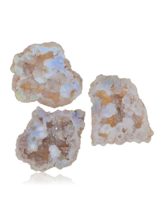 Сувенир "Жеода" 4650SuvGorBel200Geode