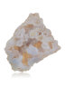 Сувенир "Жеода" 4650SuvGorBel200Geode