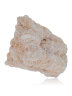 Сувенир "Жеода" 4650SuvGorBel200Geode