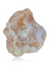 Сувенир "Жеода" 4650SuvGorBel200Geode