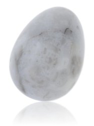 Оберег "Источник силы" 4750ObeYshSer45Egg23